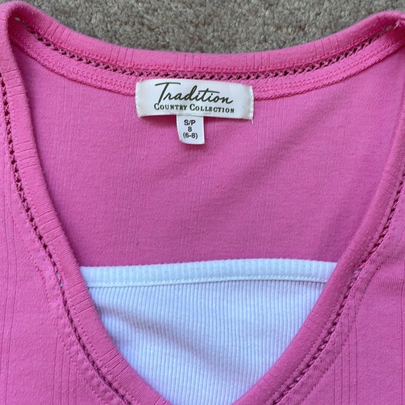 Tradition Country Collection - Picture 6 of 9